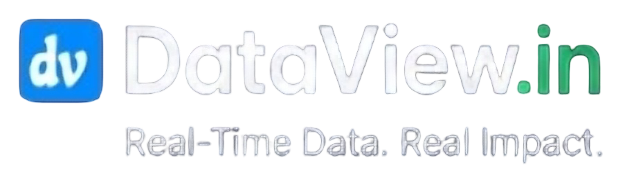 demo.dataview.in